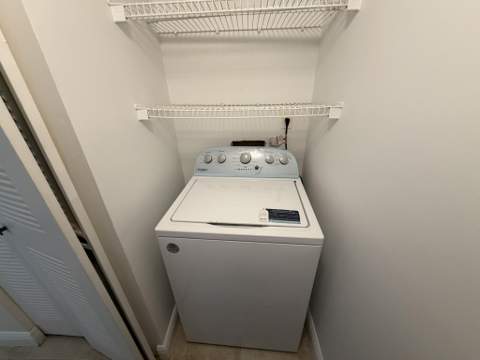 520 S Park Road #22-12, Hollywood FL - photo 12 of 27