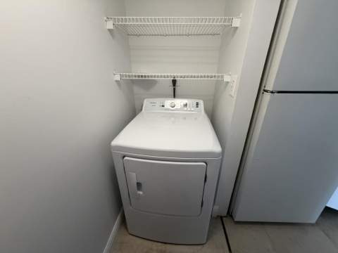 520 S Park Road #22-12, Hollywood FL - photo 13 of 27