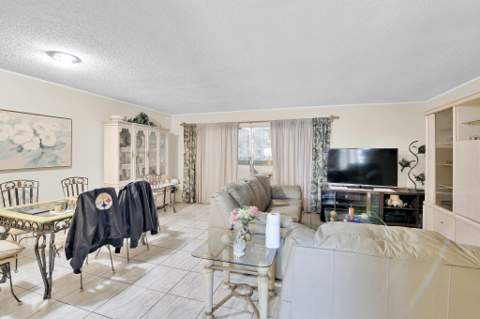 711 Lori Drive #204, Palm Springs FL - photo 6 of 34