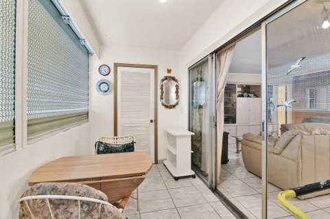 711 Lori Drive #204, Palm Springs FL - photo 17 of 34