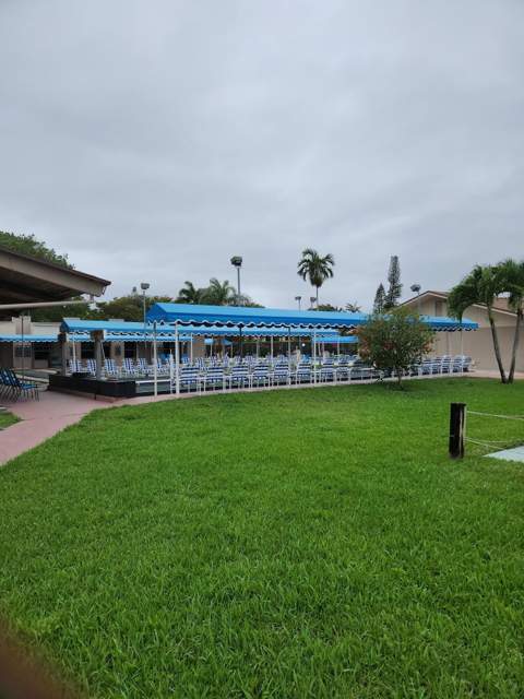 711 Lori Drive #204, Palm Springs FL - photo 24 of 34