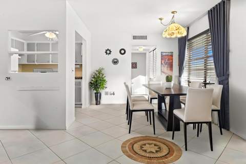 305 Norwich M, West Palm Beach FL - photo 8 of 28