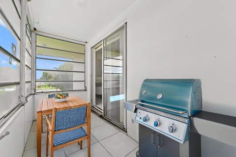 305 Norwich M, West Palm Beach FL - photo 18 of 28