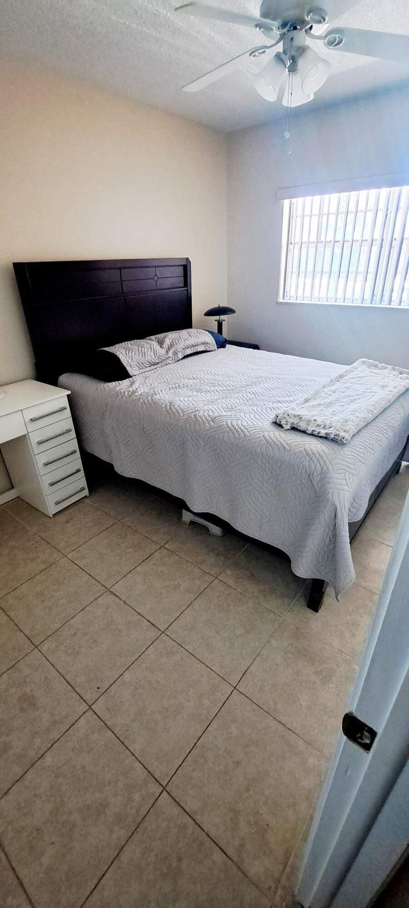 2 bedroom Condominium at 400 NE 20th Street #D307, Boca Verde East Condo, Boca Raton — photo 5