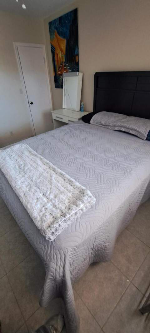400 NE 20th Street #D307, Boca Raton FL - photo 6 of 23