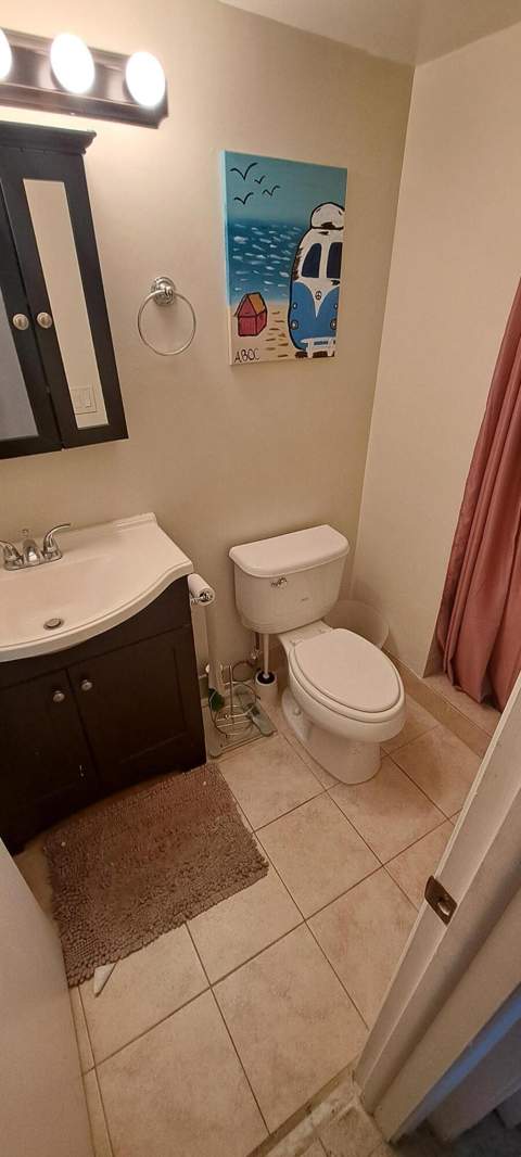 400 NE 20th Street #D307, Boca Raton FL - photo 7 of 23