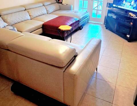 400 NE 20th Street #D307, Boca Raton FL - photo 8 of 23