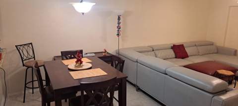 400 NE 20th Street #D307, Boca Raton FL - photo 9 of 23