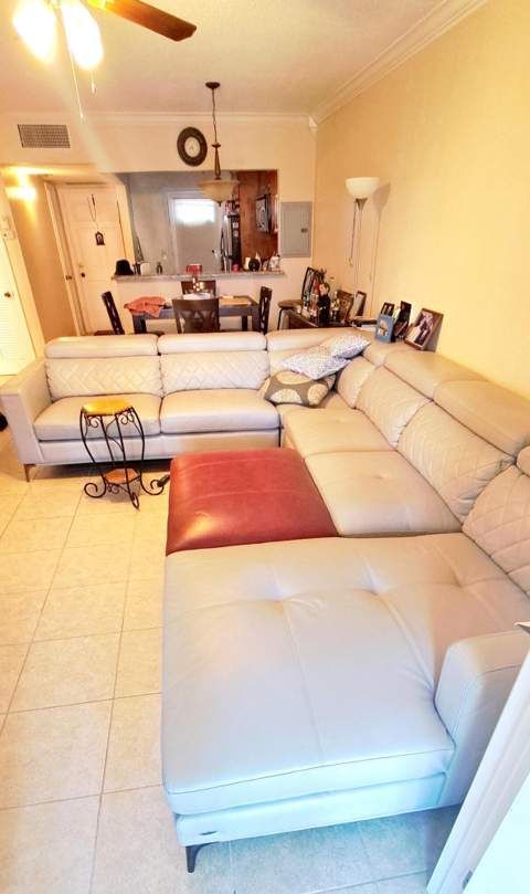 400 NE 20th Street #D307, Boca Raton FL - photo 10 of 23