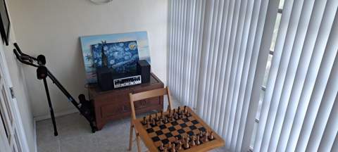 400 NE 20th Street #D307, Boca Raton FL - photo 11 of 23