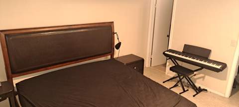 400 NE 20th Street #D307, Boca Raton FL - photo 13 of 23