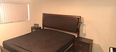 400 NE 20th Street #D307, Boca Raton FL - photo 14 of 23