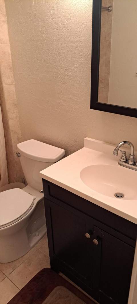 400 NE 20th Street #D307, Boca Raton FL - photo 16 of 23