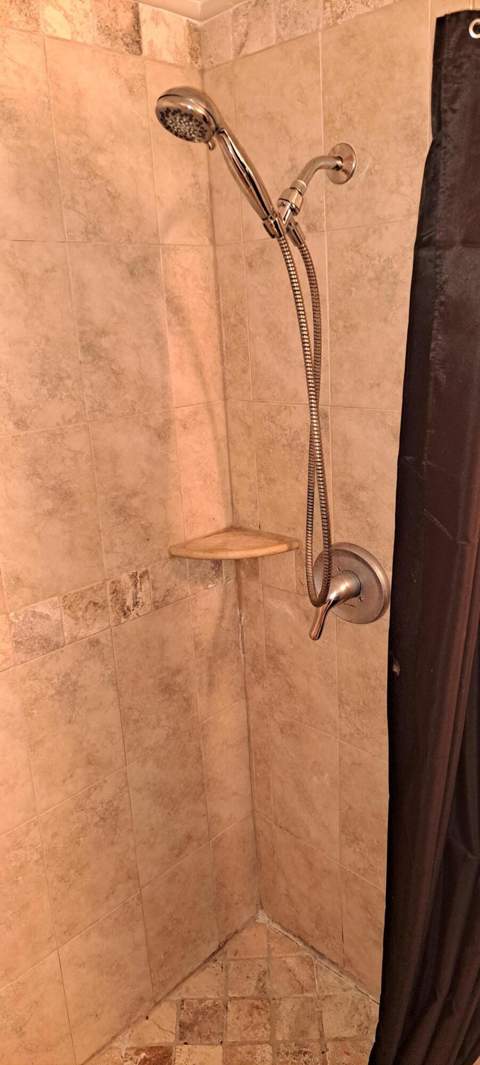 400 NE 20th Street #D307, Boca Raton FL - photo 17 of 23