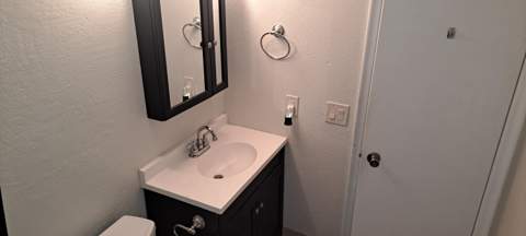 400 NE 20th Street #D307, Boca Raton FL - photo 18 of 23