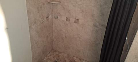 400 NE 20th Street #D307, Boca Raton FL - photo 19 of 23