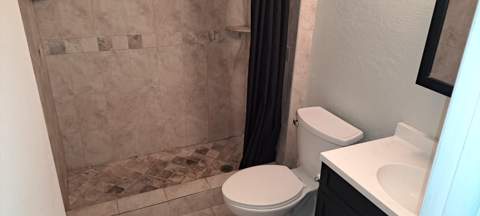 400 NE 20th Street #D307, Boca Raton FL - photo 20 of 23