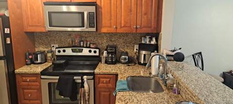 400 NE 20th Street #D307, Boca Raton FL - photo 21 of 23