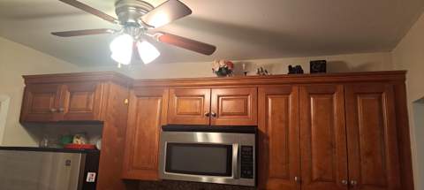 400 NE 20th Street #D307, Boca Raton FL - photo 22 of 23