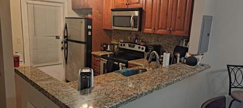 400 NE 20th Street #D307, Boca Raton FL - photo 23 of 23