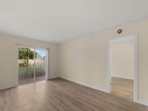 1505 SE Royal Green Circle #103, Port St. Lucie FL - photo 6 of 37