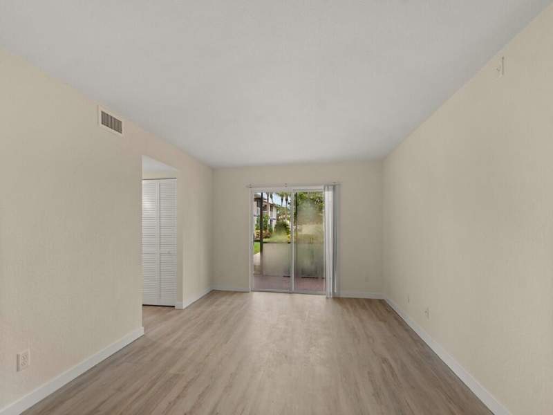 3 bedroom Condominium at 1505 SE Royal Green Circle #103, Midport Place I, A Condominium, Port St. Lucie — photo 5