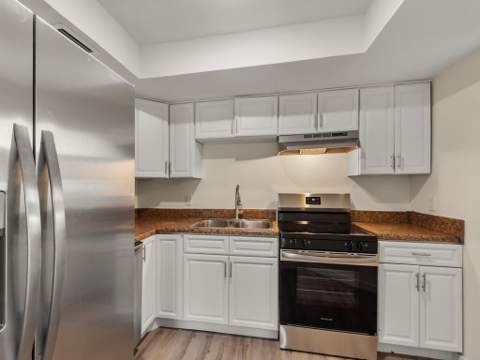 1505 SE Royal Green Circle #103, Port St. Lucie FL - photo 14 of 37