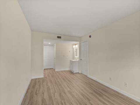 1505 SE Royal Green Circle #103, Port St. Lucie FL - photo 9 of 37
