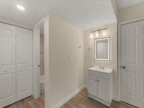 1505 SE Royal Green Circle #103, Port St. Lucie FL - photo 12 of 37