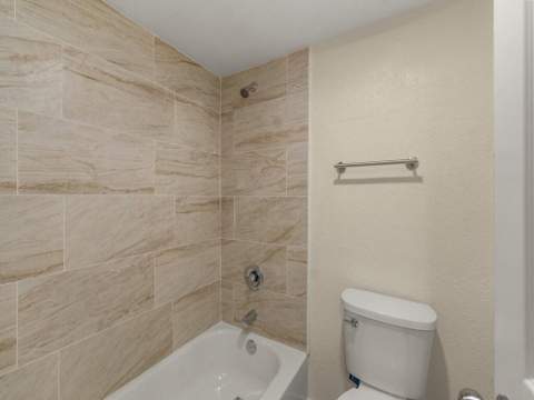 1505 SE Royal Green Circle #103, Port St. Lucie FL - photo 11 of 37