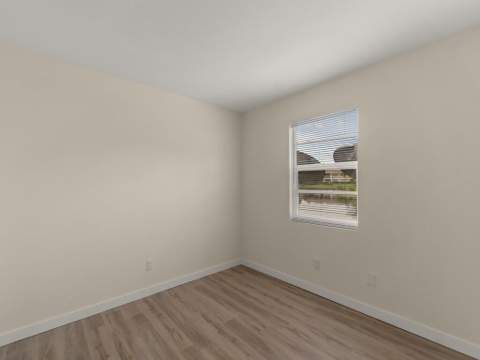 1505 SE Royal Green Circle #103, Port St. Lucie FL - photo 17 of 37