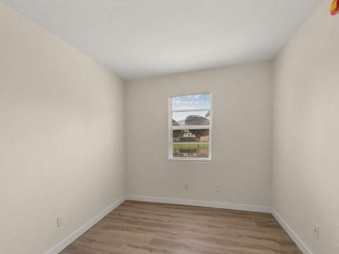 1505 SE Royal Green Circle #103, Port St. Lucie FL - photo 19 of 37