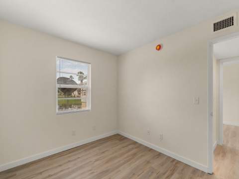 1505 SE Royal Green Circle #103, Port St. Lucie FL - photo 20 of 37