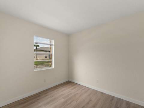 1505 SE Royal Green Circle #103, Port St. Lucie FL - photo 21 of 37