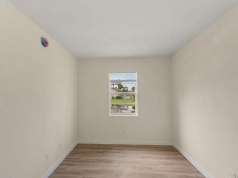 1505 SE Royal Green Circle #103, Port St. Lucie FL - photo 23 of 37