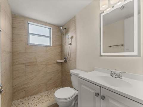 1505 SE Royal Green Circle #103, Port St. Lucie FL - photo 18 of 37