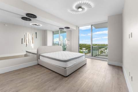 220 Lake Shore Drive #917, Lake Park FL - photo 16 of 66