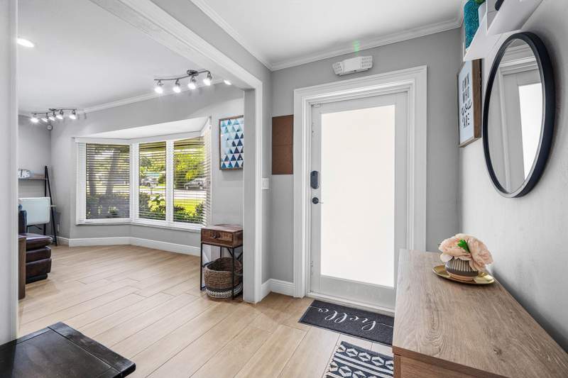 3 bedroom Single Family Residence at 3616 SE 2nd Street, Grayson Heights, Boynton Beach — photo 5