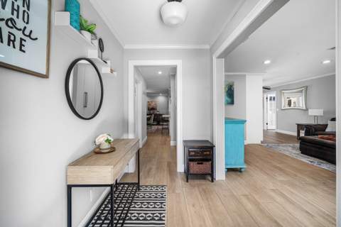 3616 SE 2nd Street, Boynton Beach FL - photo 7 of 62