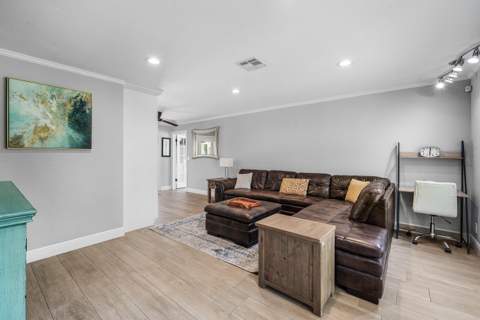 3616 SE 2nd Street, Boynton Beach FL - photo 13 of 62