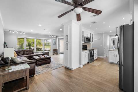 3616 SE 2nd Street, Boynton Beach FL - photo 16 of 62