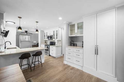 3616 SE 2nd Street, Boynton Beach FL - photo 17 of 62