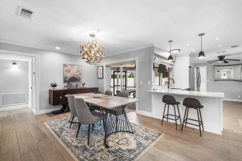 3616 SE 2nd Street, Boynton Beach FL - photo 20 of 62