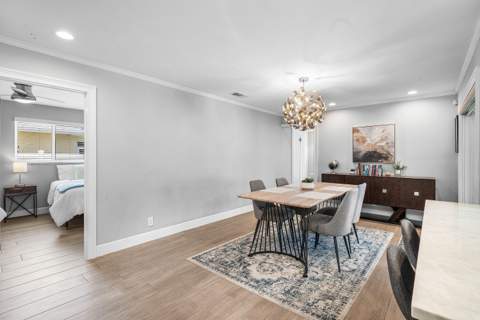 3616 SE 2nd Street, Boynton Beach FL - photo 21 of 62