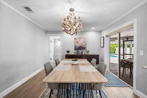 3616 SE 2nd Street, Boynton Beach FL - photo 22 of 62