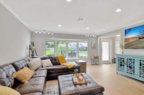 3616 SE 2nd Street, Boynton Beach FL - photo 11 of 62