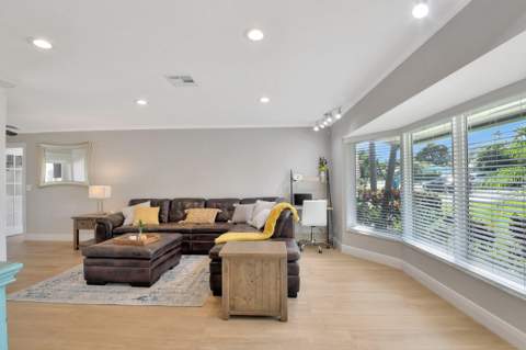 3616 SE 2nd Street, Boynton Beach FL - photo 12 of 62