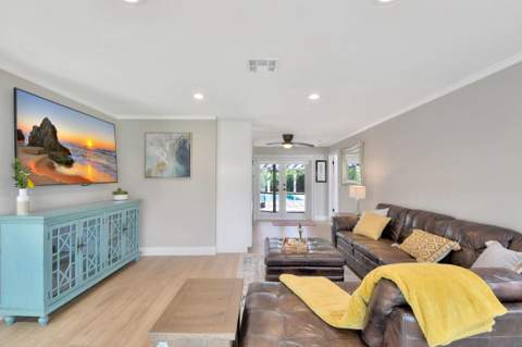 3616 SE 2nd Street, Boynton Beach FL - photo 8 of 62
