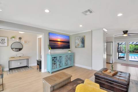 3616 SE 2nd Street, Boynton Beach FL - photo 9 of 62