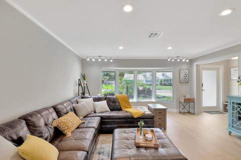 3616 SE 2nd Street, Boynton Beach FL - photo 15 of 62
